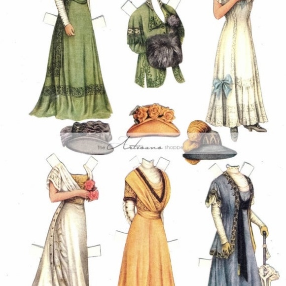 Meet your Posher, Cici... - Picture 3 of 16